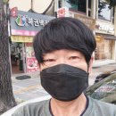 복권백화점 이미지