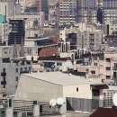 30만 등록임대 만료... 전월세 더 뛸까 이미지