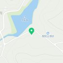 관성2농장 이미지