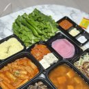 광산구-062 | [광주] 광산구 고깃집 배달,포장맛집 고기대첩 광산점 포장 후기