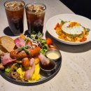 빠따PC | 기흥구청맛집 가심비·가성비 둘다 잡은 브런치빈