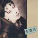 나의 창 이미지