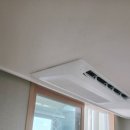 청수파크 이미지