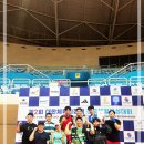 김지산 복싱센터 이미지