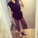 플리츠예