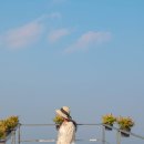 화전 | 치앙마이 2월 3월 날씨 화전 시기 한 달 살기 후기