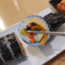 장찬기김밥 - 성남시 분당구 서현로180번길 19 | 분당 서현 장찬기김밥 치즈김밥 + 튀김범벅 떡볶이 솔직후기