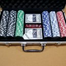 300 당구장 이미지