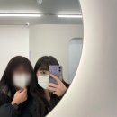 하루필름분당