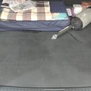 90스팀워시 이미지