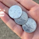 귀아랑경로당 이미지