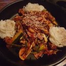 호호포차 이미지