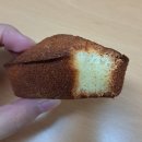 더조잇 | [내돈내산] 조잇휘낭시에 N번째 구매 후기