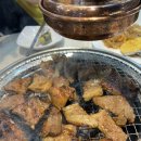 명륜진사갈비 양평역점 | 명륜진사갈비 서울양평역점 솔직리뷰 스테이크 메뉴 정보