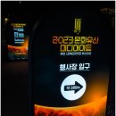 관북리유적 | 2023 부여 문화유산 미디어아트 관북리유적과 부소산성 후기
