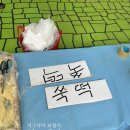 시그니아독일보청기청도센터