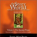 WORLD24