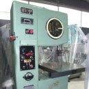 선일엔지니어링 이미지