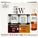 태양스토어 이미지