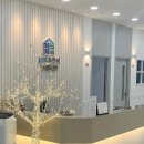 도란도란언어심리발달센터 | 전주간판 올바른언어심리발달센터 치료공간 사이니지 시공후기