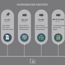 디앤에스디자인 - 군포시 송부로221번길 9 | 디앤에스디자인