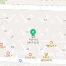 크린토피아인천루원시티SK리더스뷰점