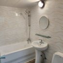 포레스트쉼 의정부점 이미지