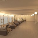 스피릿필라테스&자이로토닉