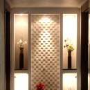 동건산업 이미지