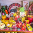 내추럴마켓(Natural Market) 이미지