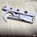 Aliexpress