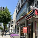 신사 전자담배 킹콩전자담배블랙 신사역 근처 독보적 이벤트 상시 진행