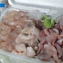 칠성회상회