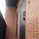 스테이 호자 | 제주도 동쪽 10만원대 감성숙소 스테이호자(내돈내산,가격,방음,주차O)