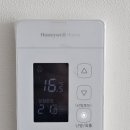 예현로35번길 이미지