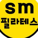 니니필라테스 네이버블로그