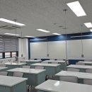 창원봉림고등학교 이미지