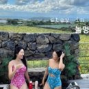 스테이인탐라쉬멍