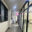 으뜸플러스안경 청천점 | 가격이 저렴한 청천동 안경 으뜸플러스안경 인천청천점