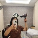 스포츠 토탈 케어 | 오산마사지 로얄케어살롱 머리부터 발끝까지 관리받는 토탈케어샵 후기