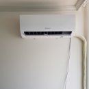 배산제일1차아파트 이미지