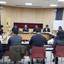 원천동 주민센터 소회의실 이미지