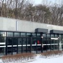 80호공원 이미지