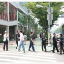양화중학교 - 영등포구 | 양화중학교