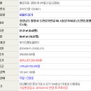 영생상가아파트1차 이미지