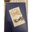 강남-045 이미지