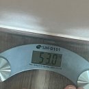 맑은한약국 이미지