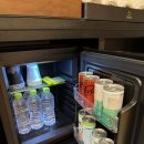 호텔 리제나 이미지