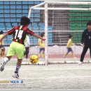 서울시축구협회장배 -10월 31일 [전농-우이] 이미지