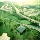 블루헤런G.C 이미지